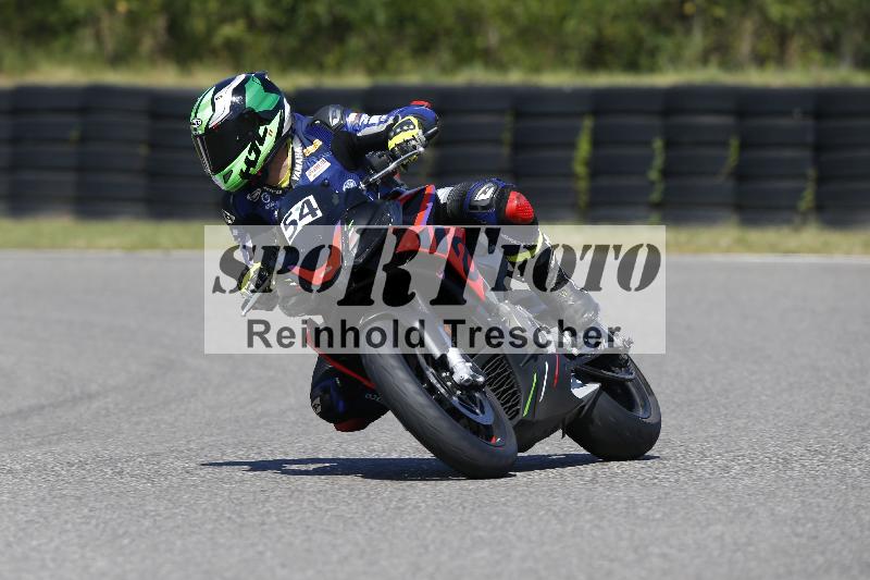 /48 25.08.2025 Cornu Master School ADR/gruen-vert/54